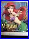 Electric_Tiki_Design_The_Little_Mermaid_Ariel_Animated_Ladies_Statue_LE_01_zjyv