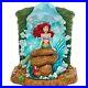 Enesco_Disney_Showcase_The_Little_Mermaid_Ariel_Crashing_Waves_Figurine_6010731_01_hrfr