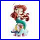 Enesco_World_of_Miss_Mindy_Deluxe_Ariel_Resin_Figurine_9_37_inches_01_cwvs