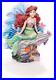 English_Ladies_Co_Disney_Figure_Ariel_From_The_Little_Mermaid_New_Boxed_01_hx