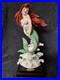 FLORENCE_Giuseppe_Armani_ARIEL_1257C_from_Disney_s_THE_LITTLE_MERMAID_withbox_01_ll
