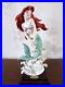 G_ARMANI_Figure_Figurine_Statue_Sculpture_Ariel_Walt_Disney_Little_Mermaid_01_mbg