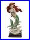 Giuseppe_Armani_Figurine_Ariel_Little_Mermaid_1257c_10_NIB_01_se