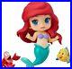 Good_Smile_The_Little_Mermaid_Ariel_Nendoroid_Action_Figure_01_uep