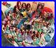 HUGE_Mattel_Disney_Princess_The_Little_Mermaid_Ariel_Eric_Melody_Doll_Lot_RARE_01_oz