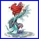 Hamilton_Disney_Little_Mermaid_Ariel_Beauty_Under_The_Sea_Hand_Painted_Figurine_01_xvu