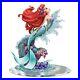 Hamilton_Disney_The_Little_Mermaid_Ariel_Figurine_Beauty_Under_The_Sea_7_25_01_xmje