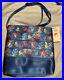 Harveys_Disney_The_Little_Mermaid_Ariel_Streamline_Crossbody_New_With_Tags_01_lizq