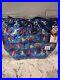 Harveys_Disney_The_Little_Mermaid_Park_Hopper_Backpack_Shoulder_Bag_New_01_edgp