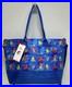 Harveys_Seatbelt_Disney_Tote_Ariel_Little_Mermaid_NEW_01_hkin