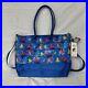 Harveys_x_Disney_Little_Mermaid_Medium_Streamline_Tote_NWT_01_ni