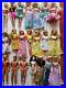Huge_Lot_Of_40_Vintage_Barbie_ken_other_Dolls_Clothes_rockers_dreamglow_1st_01_lvmw