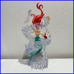 Ichiban Kuji Ariel Little Mermaid Figure