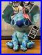 In_Hand_Disney_Store_2021_Stitch_Crashes_Plush_Ariel_the_Little_Mermaid_April_01_ntf