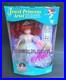 Jewel_Princess_Ariel_The_Little_Mermaid_Tyco_Disney_Doll_Rare_01_lrj