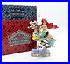 Jim_Shore_Disney_Ariel_Carousel_Horse_Figurine_Little_Mermaid_Princess_of_Sea_01_hcyc