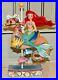Jim_Shore_Disney_Princess_of_Sea_Ariel_Little_Mermaid_Carousel_Horse_4011742_01_vi