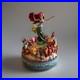 Jim_Shore_Disney_Showcase_Collection_Ariel_Under_The_Sea_Musical_Figure_Ariel_01_eop