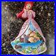 Jim_Shore_Disney_The_Little_Mermaid_Ariel_Sanctuary_By_The_Sea_4045421_01_ctbs