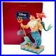 Jim_Shore_Disney_The_Little_Mermaid_Daddy_s_Little_Princess_Figurine_4059730_NEW_01_bxp