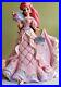 Jim_Shore_Disney_Traditions_Little_Mermaid_Ariel_Deluxe_2nd_Series_6010100_15_01_dqcu