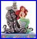 Jim_Shore_Disney_Traditions_Little_Mermaid_Ariel_and_Ursula_Figurine_6010094_NEW_01_iug