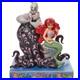 Jim_Shore_Disney_Traditions_The_Little_Mermaid_Ariel_and_Ursula_Figurine_9_5_01_pz