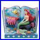Jim_Shore_Disney_Traditions_The_Little_Mermaid_Storybook_Figurine_6014323_01_rpli