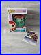 Jodi_Benson_Disney_Little_Mermaid_Ariel_563_Signed_Funko_Pop_JSA_Certified_01_kaf