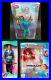 King_Triton_Doll_Royal_Princess_Ariel_Prince_Eric_Little_Mermaid_Disney_Lot_3_CK_01_jdzw