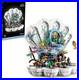 LEG0_Disn_Y_Princess_The_Little_Mermaid_Royal_Clamshell_43225_Collectible_Adult_01_mnil