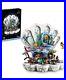 LEGO_DISNEY_THE_LITTLE_MERMAID_ROYAL_CLAMSHELL_43225_New_In_Box_Opened_01_fmr