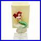 LENOX_Disney_Ariel_Little_Mermaid_Sculpture_Figurine_NEW_in_BOX_with_COA_01_wtq