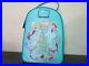 LOUNGEFLY_DISNEY_THE_LITTLE_MERMAID_ARIEL_FAMILY_WithCASTLE_MINI_BACKPACK_NWT_01_dh