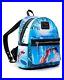 LOUNGEFLY_DISNEY_THE_LITTLE_MERMAID_KISS_THE_GIRL_MINI_BACKPACK_NEW_With_Tag_01_jmk