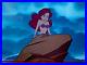 Little_Mermaid_1989_Original_Production_cel_animation_art_ARIEL_ON_THE_ROCK_01_ef