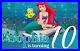 Little_Mermaid_Ariel_Custom_Happy_Birthday_Banner_Personalized_Poster_MS54_01_hdii