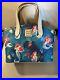 Little_Mermaid_Ariel_Dooney_Bourke_Crossbody_NWT_01_vzfv