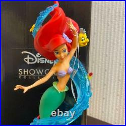 Little Mermaid Ariel Enesco Figure