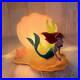 Little_Mermaid_Ariel_Figure_Interior_Lights_Table_Lamps_Room_Disney_Sea_01_py