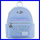 Little_Mermaid_Ariel_Sequins_Loungefly_Mini_Backpack_Under_the_Sea_Collectibles_01_udl