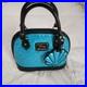 Little_Mermaid_Lounge_Fly_Limited_Edition_Purse_161_1000_01_quhr