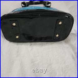 Little Mermaid Lounge Fly Limited Edition Purse 161/1000