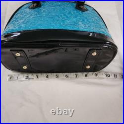 Little Mermaid Lounge Fly Limited Edition Purse 161/1000
