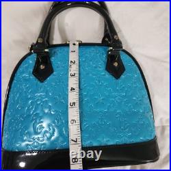 Little Mermaid Lounge Fly Limited Edition Purse 161/1000