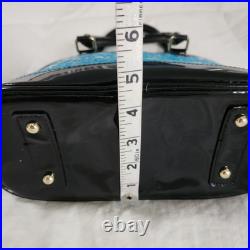 Little Mermaid Lounge Fly Limited Edition Purse 161/1000