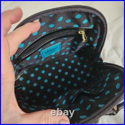 Little Mermaid Lounge Fly Limited Edition Purse 161/1000