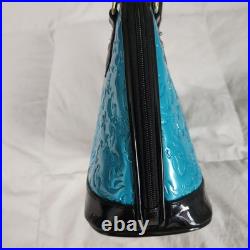 Little Mermaid Lounge Fly Limited Edition Purse 161/1000