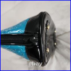 Little Mermaid Lounge Fly Limited Edition Purse 161/1000