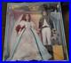 Little_Mermaid_Platinum_Limited_Edition_DIsney_Doll_Set_01_we